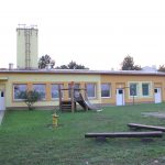 Mateřská škola Kvasice